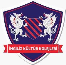 ingiliz-kultur-logo