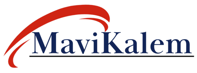 mavikalem-logo