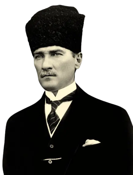 kategori-ataturk