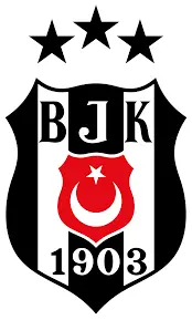 marka-bjk