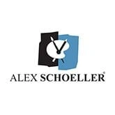 marka-alex-schoeller