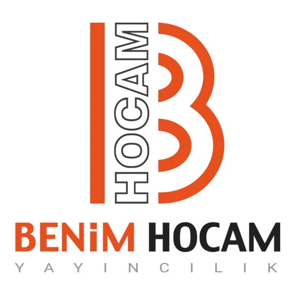 marka-benim-hocam-yayinlari