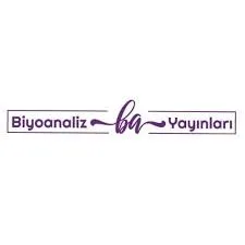 marka-biyoanaliz-yayinlari