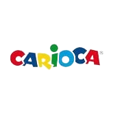 marka-carioca