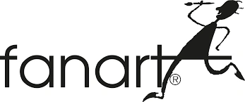 marka-fanart