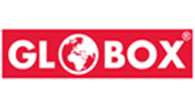marka-globox