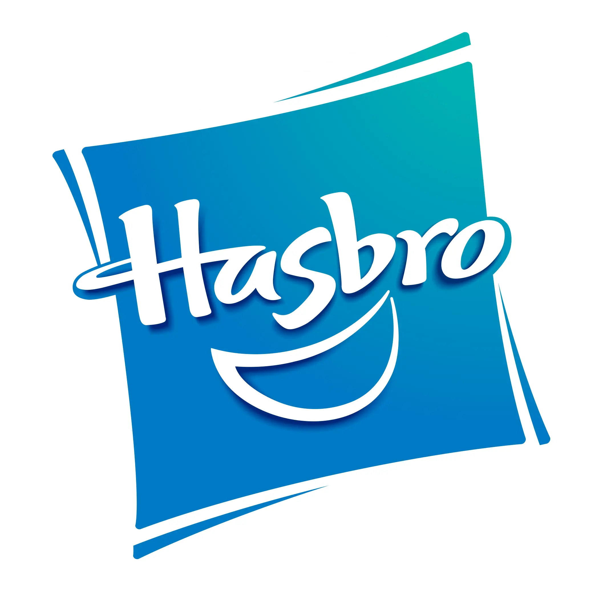 marka-hasbro