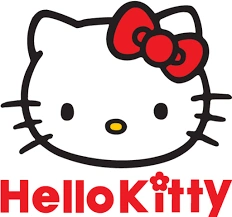 marka-hello-kitty