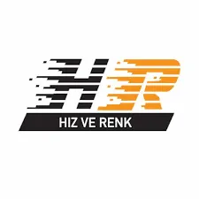 marka-hızverenk