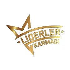 marka-liderler-karmasi