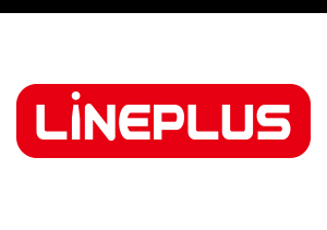 marka-lineplus