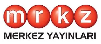 marka-merkez-yayinlari