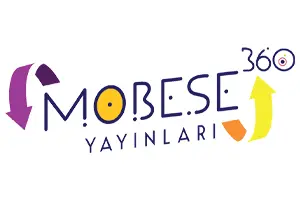marka-mobese-yayinlari