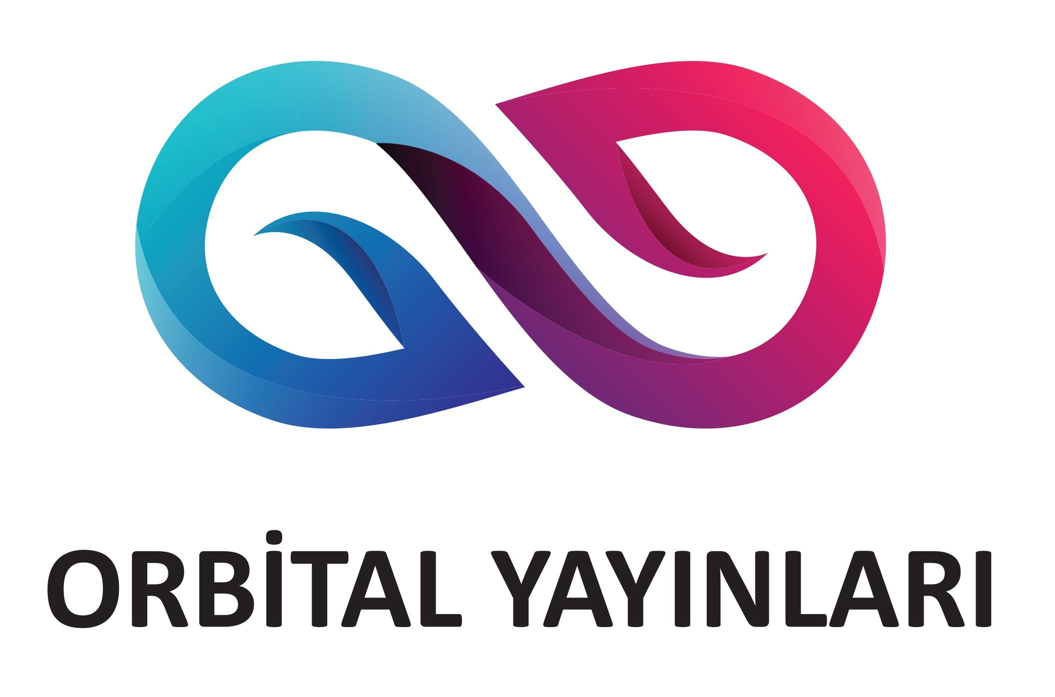 marka-orbital-yayinları