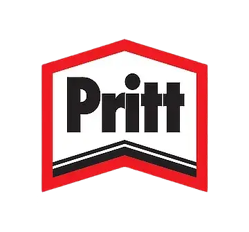 marka-pritt