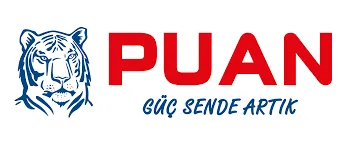 marka-puan-yayinlari