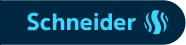 marka-schneider