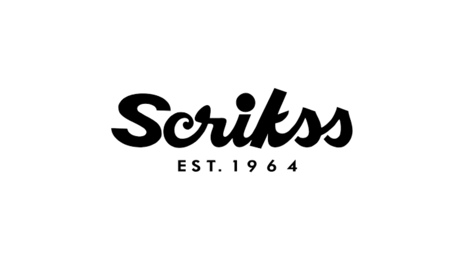 marka-scrikks