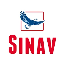 marka-sinav-yayinlari