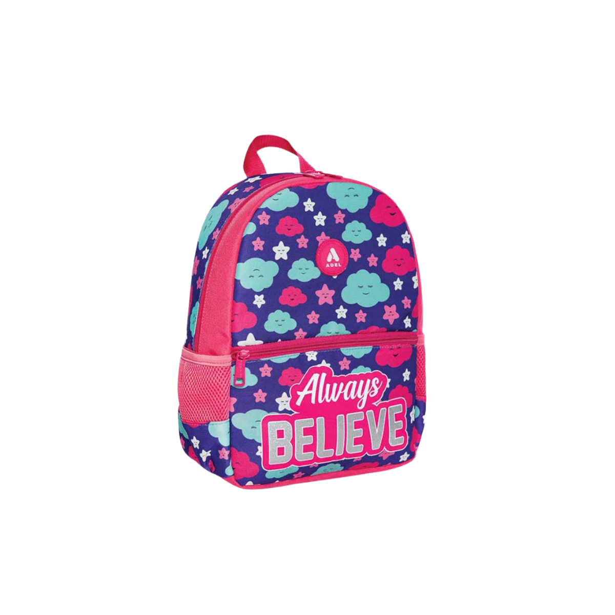 Anaokulu Çantası Seçimi 