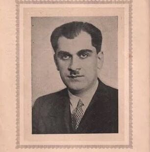 Hasan Ali Yücel Kimdir? (Hayatı ve Eserleri)