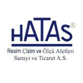 Hatas