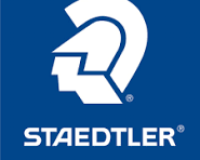 Staedtler