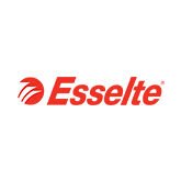 Esselte