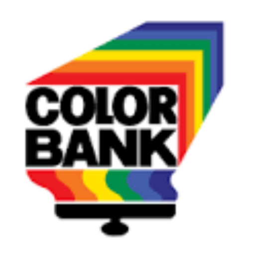 Colorbank