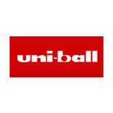 Uni-Ball