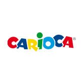 Carioca