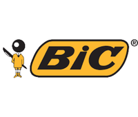 Bic