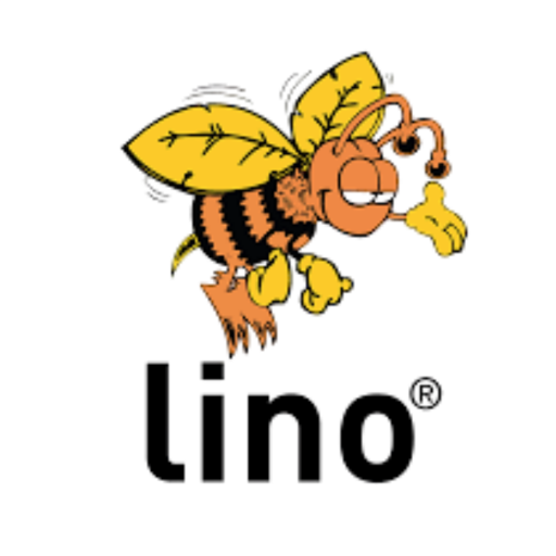 Lino