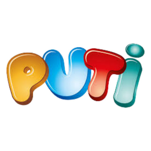 Puti