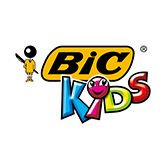 Bic Kids
