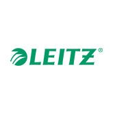 Leitz