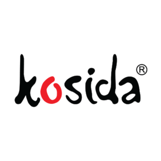 Kosida