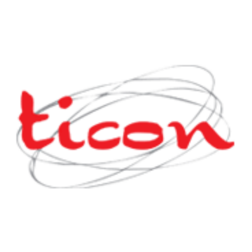 Ticon