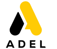 Adel