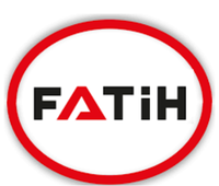 Fatih
