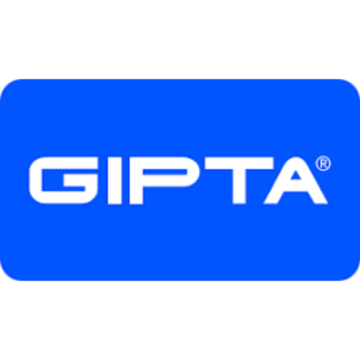 Gıpta