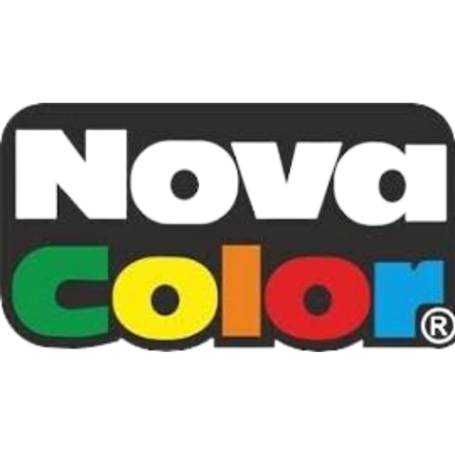 Nova Color