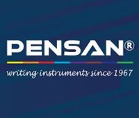 Pensan