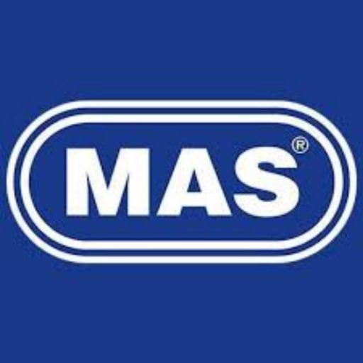 Mas