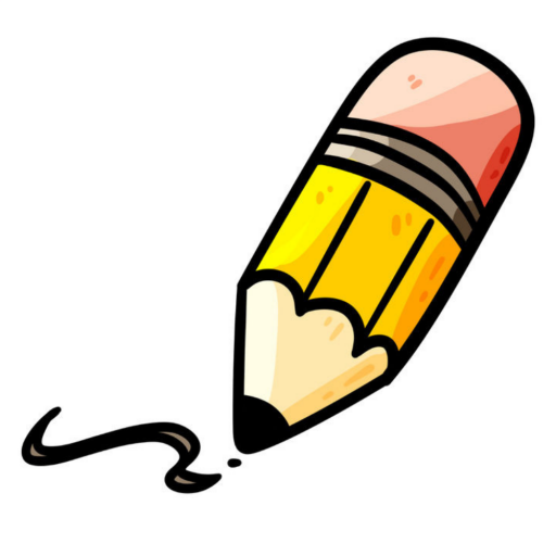 Kalem ve Yazı Gereçleri