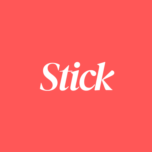 Stick Yapıştırıcılar