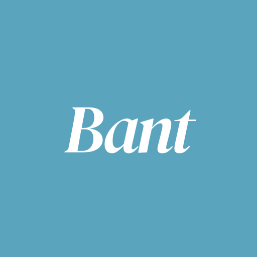 Bantlar