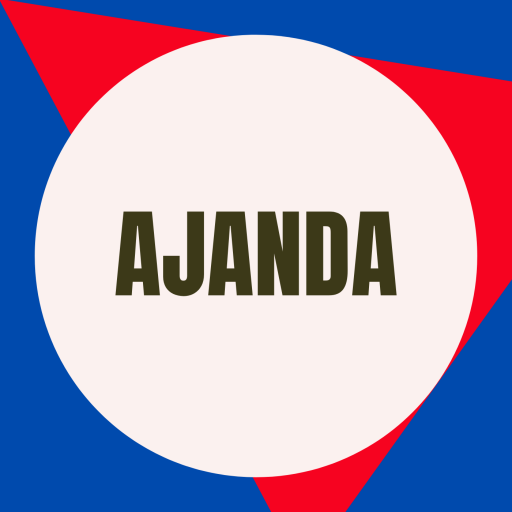 Ajanda Not
