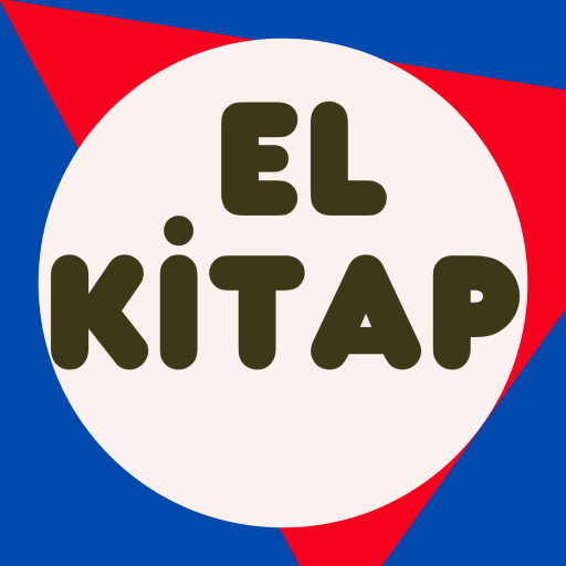 EL Kitabı