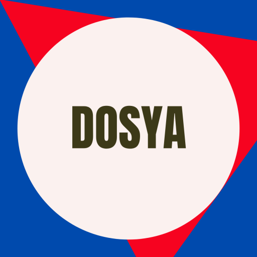 Dosyalama